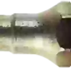 HiQ PH 3-25 /3  Bit Phillips